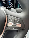 BMW 330e xDrive Sport Line Steptronic