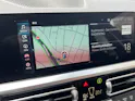 BMW 330e xDrive Sport Line Steptronic