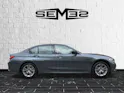 BMW 330e xDrive Sport Line Steptronic