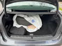 BMW 330e xDrive Sport Line Steptronic