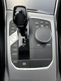 BMW 330e xDrive Sport Line Steptronic