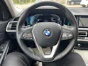 BMW 330e xDrive Sport Line Steptronic