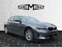 BMW 330e xDrive Sport Line Steptronic