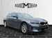 BMW 330e xDrive Sport Line Steptronic