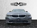 BMW 330e xDrive Sport Line Steptronic