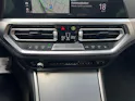 BMW 330e xDrive Sport Line Steptronic