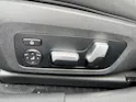 BMW 330e xDrive Sport Line Steptronic