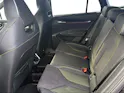 Škoda Enyaq 4x4 RS