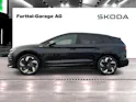 Škoda Enyaq 4x4 RS