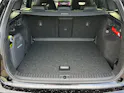 Škoda Enyaq 4x4 RS