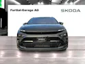 Škoda Enyaq 4x4 RS