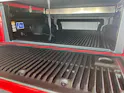 Ford Ranger DKab.Pick-up 2.0 EcoBlue 4x4 Limited