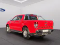 Ford Ranger DKab.Pick-up 2.0 EcoBlue 4x4 Limited