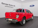 Ford Ranger DKab.Pick-up 2.0 EcoBlue 4x4 Limited