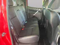 Ford Ranger DKab.Pick-up 2.0 EcoBlue 4x4 Limited