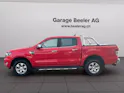 Ford Ranger DKab.Pick-up 2.0 EcoBlue 4x4 Limited