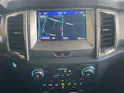 Ford Ranger DKab.Pick-up 2.0 EcoBlue 4x4 Limited