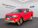 Ford Ranger DKab.Pick-up 2.0 EcoBlue 4x4 Limited