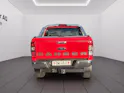 Ford Ranger DKab.Pick-up 2.0 EcoBlue 4x4 Limited