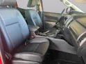 Ford Ranger DKab.Pick-up 2.0 EcoBlue 4x4 Limited