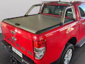 Ford Ranger DKab.Pick-up 2.0 EcoBlue 4x4 Limited
