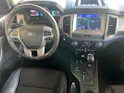 Ford Ranger DKab.Pick-up 2.0 EcoBlue 4x4 Limited