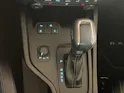 Ford Ranger DKab.Pick-up 2.0 EcoBlue 4x4 Limited
