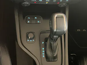 Ford Ranger DKab.Pick-up 2.0 EcoBlue 4x4 Limited