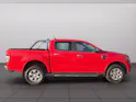 Ford Ranger DKab.Pick-up 2.0 EcoBlue 4x4 Limited