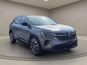 Renault Austral 1.2 HEV 200 Iconic A