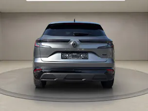 Renault Austral 1.2 HEV 200 Iconic A