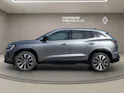 Renault Austral 1.2 HEV 200 Iconic A