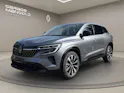 Renault Austral 1.2 HEV 200 Iconic A