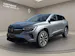 Renault Austral 1.2 HEV 200 Iconic A