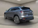 Renault Austral 1.2 HEV 200 Iconic A