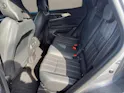 Renault Austral 1.2 HEV 200 Iconic A