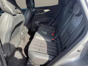 Renault Austral 1.2 HEV 200 Iconic A