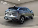 Renault Austral 1.2 HEV 200 Iconic A
