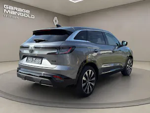 Renault Austral 1.2 HEV 200 Iconic A