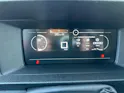 Fiat Scudo 1.5 BlueHDi L2 Easy Pro