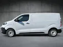 Fiat Scudo 1.5 BlueHDi L2 Easy Pro