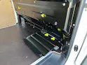 Fiat Scudo 1.5 BlueHDi L2 Easy Pro