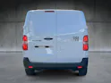 Fiat Scudo 1.5 BlueHDi L2 Easy Pro