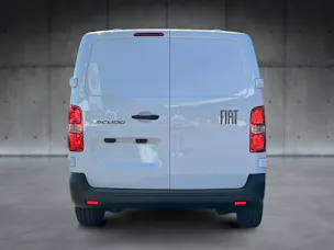 Fiat Scudo 1.5 BlueHDi L2 Easy Pro
