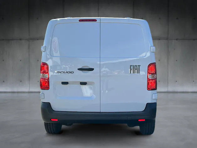 Fiat Scudo 1.5 BlueHDi L2 Easy Pro