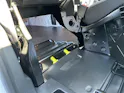 Fiat Scudo 1.5 BlueHDi L2 Easy Pro