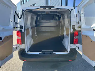 Fiat Scudo 1.5 BlueHDi L2 Easy Pro