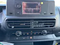 Fiat Scudo 1.5 BlueHDi L2 Easy Pro