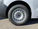 Fiat Scudo 1.5 BlueHDi L2 Easy Pro