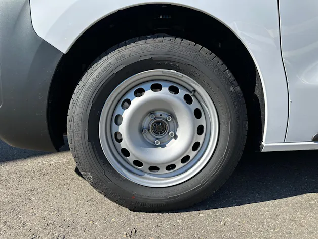 Fiat Scudo 1.5 BlueHDi L2 Easy Pro